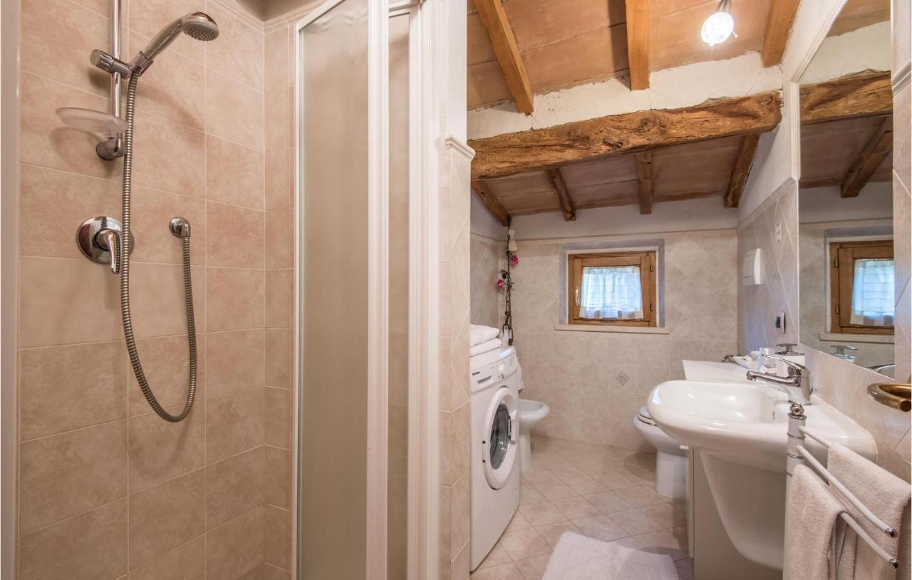 Gorgeous Home In Montalcino With Kitchen エクステリア 写真